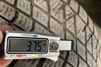 BYD Atto 3 vaihtoauto