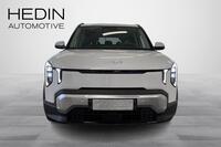 Kia EV2 vaihtoauto