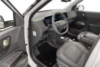Kia EV2 vaihtoauto