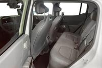 Kia EV2 vaihtoauto