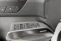 Kia EV2 vaihtoauto