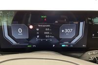 Kia EV2 vaihtoauto