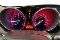 Mazda 3 vaihtoauto