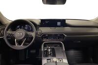 Mazda CX-60 vaihtoauto