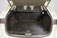 Mazda CX-60 vaihtoauto