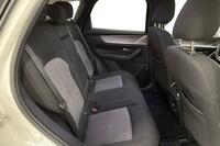 Mazda CX-60 vaihtoauto