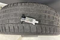 Mazda CX-60 vaihtoauto