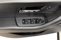 Mazda CX-60 vaihtoauto