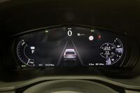 Mazda CX-60 vaihtoauto