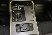 Mazda CX-60 vaihtoauto