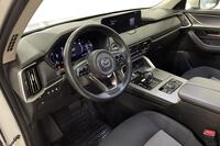 Mazda CX-60 vaihtoauto