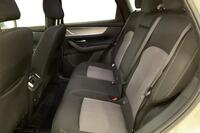 Mazda CX-60 vaihtoauto