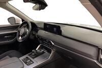 Mazda CX-60 vaihtoauto