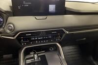 Mazda CX-60 vaihtoauto