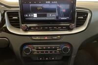 Kia XCeed vaihtoauto