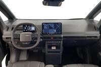 Kia PV5 vaihtoauto