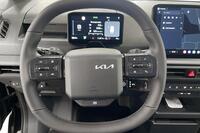 Kia PV5 vaihtoauto