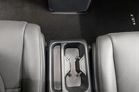 Kia PV5 vaihtoauto