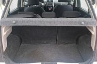 Nissan Micra vaihtoauto