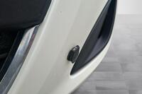 Nissan Micra vaihtoauto