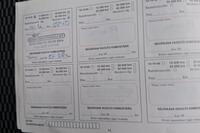 Nissan Micra vaihtoauto