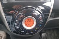 Nissan Micra vaihtoauto