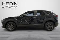 Mazda CX-30 vaihtoauto