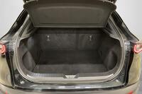 Mazda CX-30 vaihtoauto