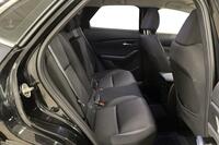 Mazda CX-30 vaihtoauto