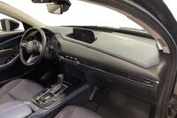 Mazda CX-30 vaihtoauto