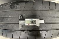 Mazda CX-30 vaihtoauto