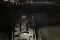 Mazda CX-30 vaihtoauto