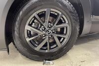 Mazda CX-30 vaihtoauto