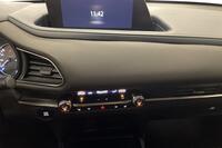 Mazda CX-30 vaihtoauto