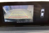 Mazda CX-30 vaihtoauto