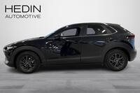 Mazda CX-30 vaihtoauto