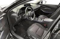 Mazda CX-30 vaihtoauto