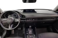 Mazda CX-30 vaihtoauto