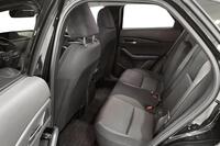 Mazda CX-30 vaihtoauto