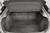 Mazda CX-30 vaihtoauto