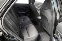 Mazda CX-30 vaihtoauto