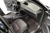 Mazda CX-30 vaihtoauto