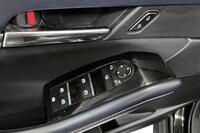 Mazda CX-30 vaihtoauto