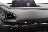 Mazda CX-30 vaihtoauto