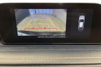 Mazda CX-30 vaihtoauto