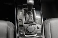 Mazda CX-30 vaihtoauto