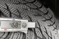 Mazda CX-30 vaihtoauto