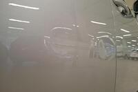 Citroën C4 vaihtoauto