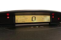 Citroën C4 vaihtoauto