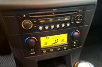 Citroën C4 vaihtoauto